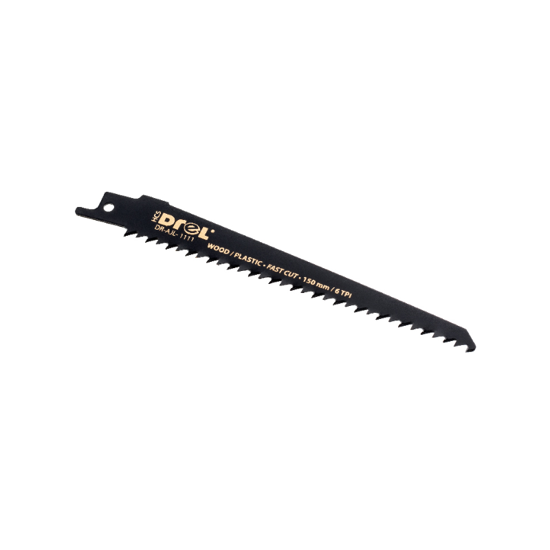 BRZESZCZ.DO PILY SZABL.150X19X