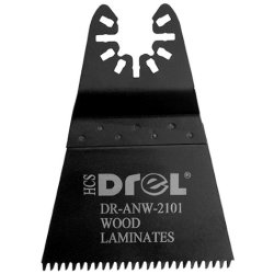 BRZESZ.DO CIECIA WGLEB.HCS65MM