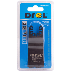 BRZESZ.DO CIECIA WGLEB.HCS34MM