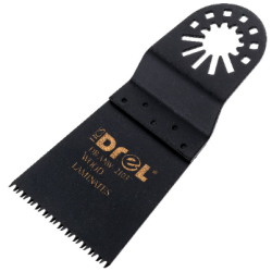 BRZESZ.DO CIECIA WGLEB.HCS45MM