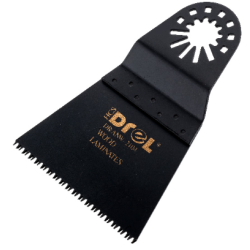 BRZESZ.DO CIECIA WGL.HCS 65MM