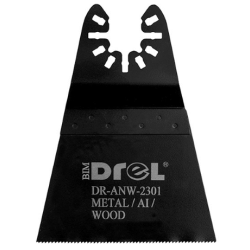 BRZESZ.DO CIECIA WGL.BIM 65MM