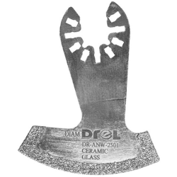 PRZYRZAD DO CIECIA CERAM.FI 60