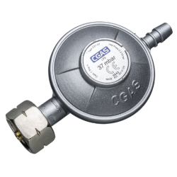 REDUKTOR GAZ.DO BUTLI 11KG P-B