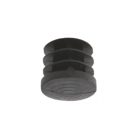 Stopka wewnętrzna - Ø 16 SZ308B