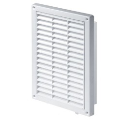 OSLONA WENT.14X21 TUS BK