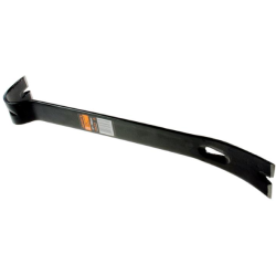 Łapka do gwoździ 380mm XJU-CB-PB15