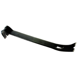 Łapka do gwoździ 380mm XJU-CB-PB15