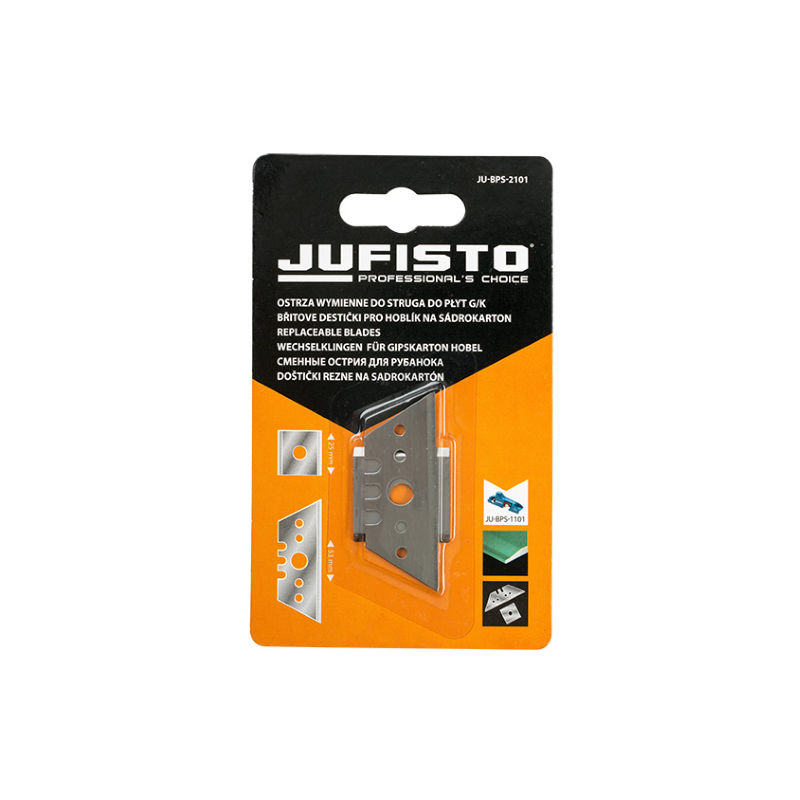 Ostrze do struga do płyt G/K XJU-BPS-2101