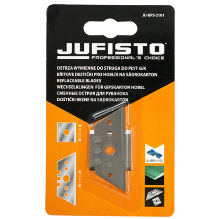 Ostrze do struga do płyt G/K XJU-BPS-2101