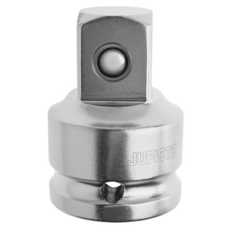 Redukcja 1/2 na 3/4 cala XJU-SOA-1234