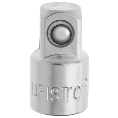 Redukcja 1/4 na 3/8 cala XW35A073