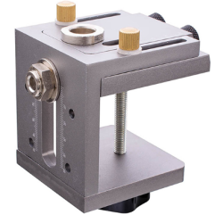 Uchwyt do otworów kieszeniowych XJU-WWS-1002