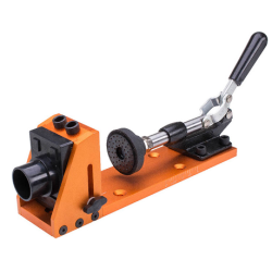 Uchwyt regulowany do otworów kieszeniowych XJU-WWS-1003