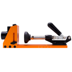 Uchwyt regulowany do otworów kieszeniowych XJU-WWS-1003