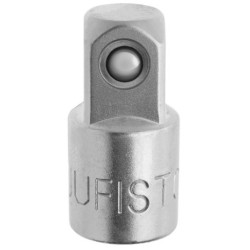 REDUKCJA 3/8' NA 1/2''