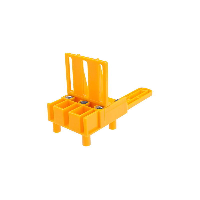 Przyrząd do połączeń kołkowych 6,8,10mm XJU-WWS-1004