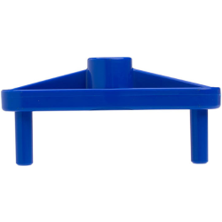 Znacznik centrujący XJU-WWS-1009