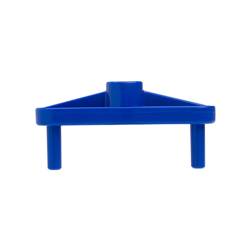 Znacznik centrujący XJU-WWS-1009