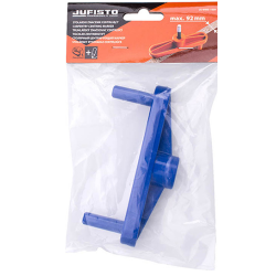 Znacznik centrujący XJU-WWS-1009