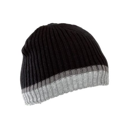 Czapka akrylowa ocieplana XL102060S