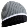 Czapka akrylowa ocieplana XL102070S