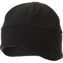 Czapka polarowa XL102080S