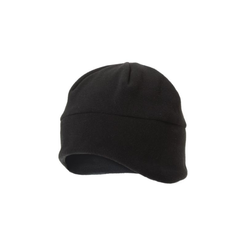 Czapka polarowa XL102080S