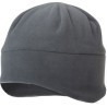 Czapka polarowa szara XL102090S