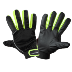 Rękawice ochronne ocieplane 8 (M)  XL251108K