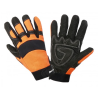 Rękawice ochronne antypoślizgowe 8(M) XL280108K