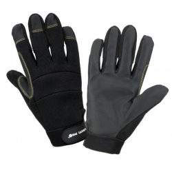 REKAWICE WARSZT.8'CZARNE