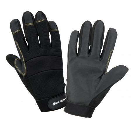 REKAWICE WARSZT.8'CZARNE