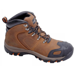 TRZEWIKI BEZ PODN.BRAZ 46