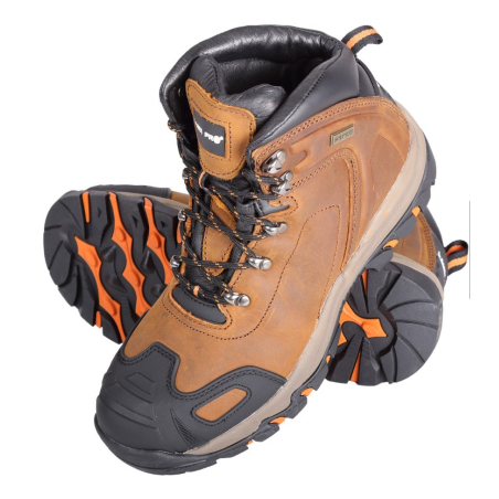 TRZEWIKI BEZ PODN.BRAZ 46