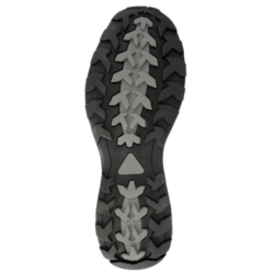 TRZEWIKI ZIEL-CZA-SZA 40