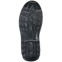 TRZEWIKI OCIEPL.SKORZ.CZAR.39