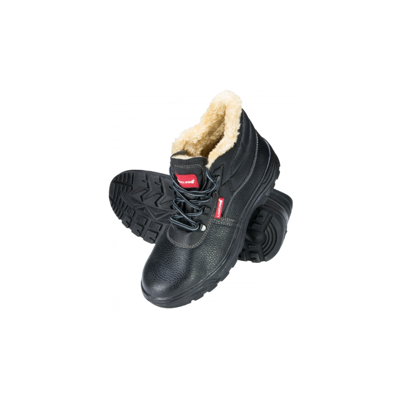 TRZEWIKI OCIEPL.SKORZ.CZAR.39