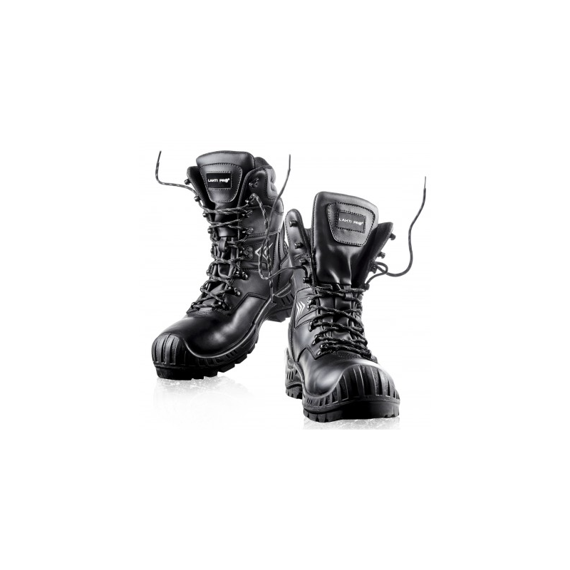 TRZEWIKI B.PODN,WYS,SKORZ,CZ43