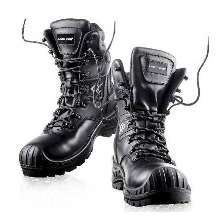 TRZEWIKI B.PODN,WYS,SKORZ,CZ44