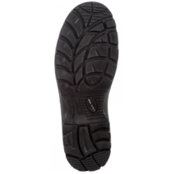 TRZEWIKI B.PODN,WYS,SKORZ,CZ44