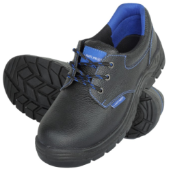 POLBUTY SKORZANE CZAR-NIEB 42#