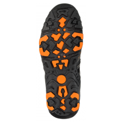 SANDALY TREKKINGOWE SZAR-CZAR-POM 46