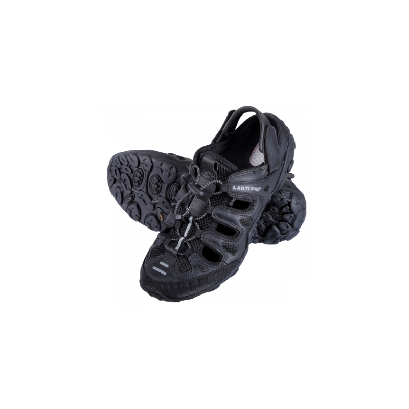 SANDALY CZAR-SZAR 39