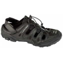 SANDALY CZAR-SZAR 40