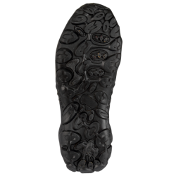 SANDALY CZAR-SZAR 41