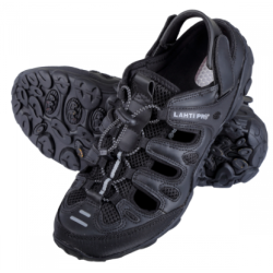 SANDALY CZAR-SZAR 42