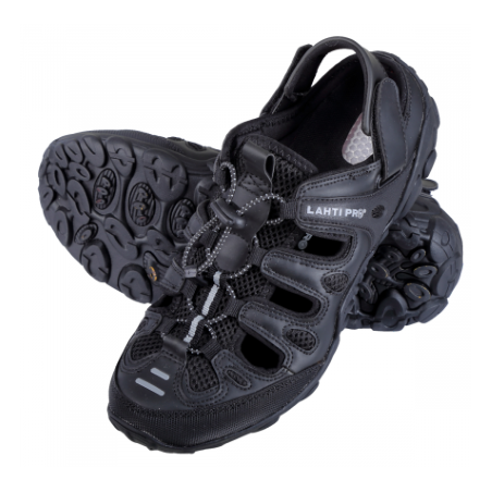 SANDALY CZAR-SZAR 44