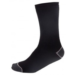 Skarpety robocze 39-42 średnio-grube XL3090239