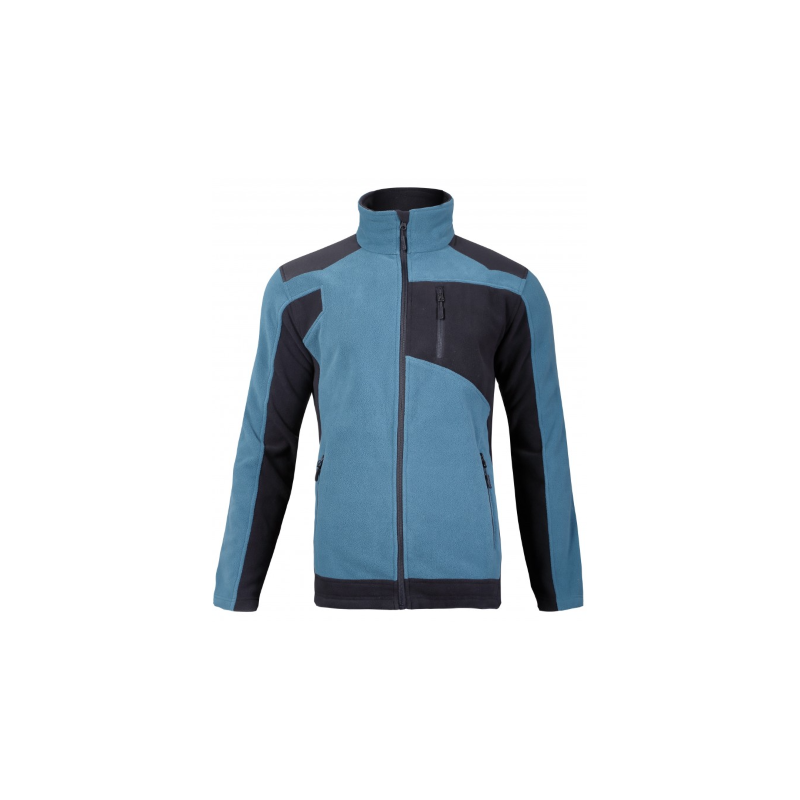 BLUZA POLAR ZE WZM.TUR-CZAR M